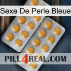 Blue Pearl Sex levitra2